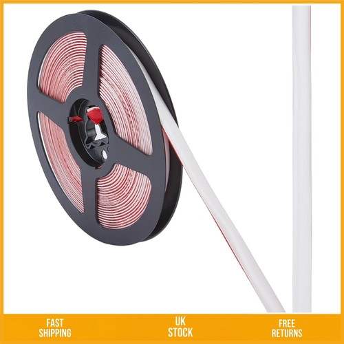 Flexible waterproof self - flexible,
