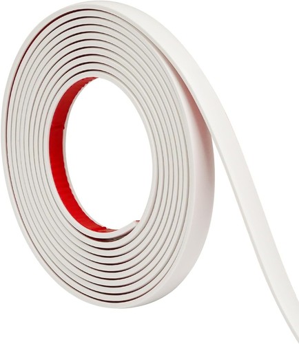Self adhesive wall trim - wall, –