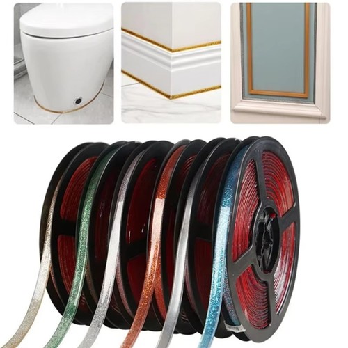 Self adhesive tile - self-adhesive, tape