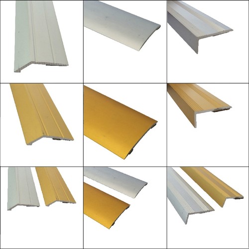 Self adhesive carpet - self,
