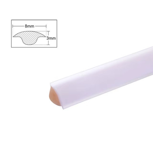 Self adhesive ceramic tile gap - ceramic,