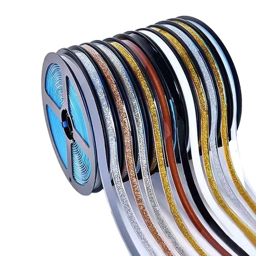 Ceramic tile gap tape - ceramic,