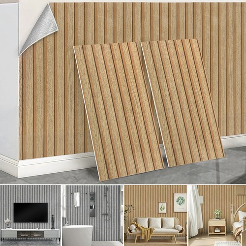 50pcs self adhesive - self-adhesive, pe