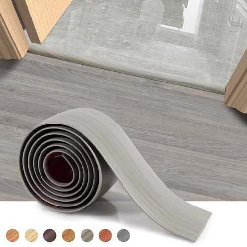 Carpet tile floor - to,