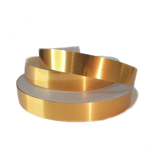 20m self adhesive tile seam - 20m,