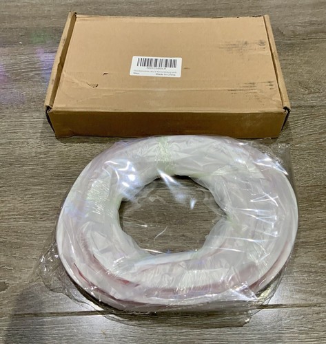 White flexible pvc tile - pvc,