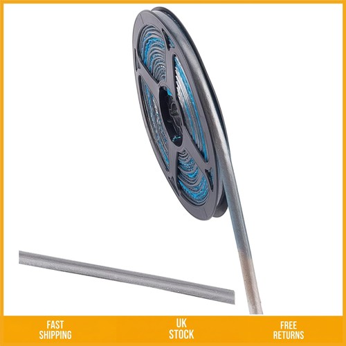 Waterproof self adhesive - waterproof,