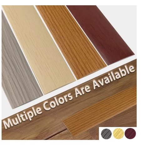 Carpet tile floor - carpet,