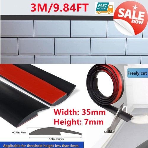Carpet tile floor - carpet,
