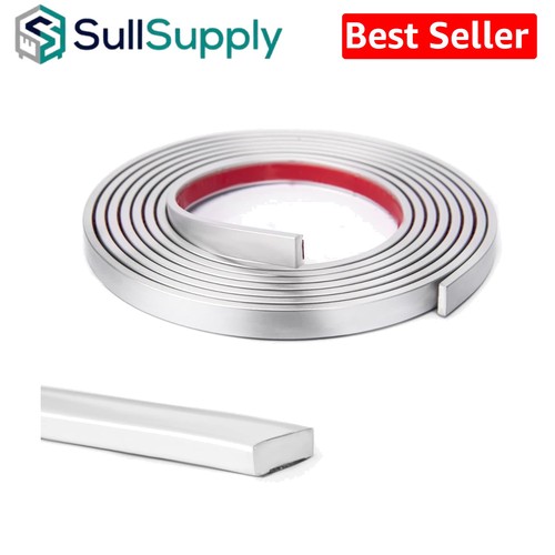 Self adhesive flexible - ft,