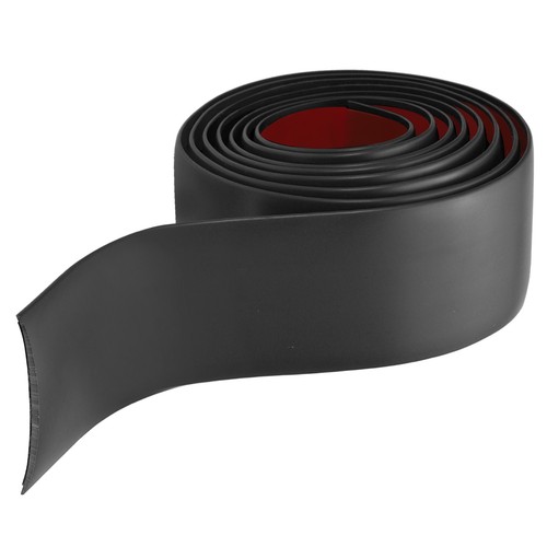 Self adhesive floor transition - floor,