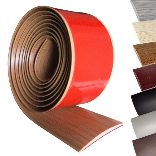 Carpet tile floor - to,