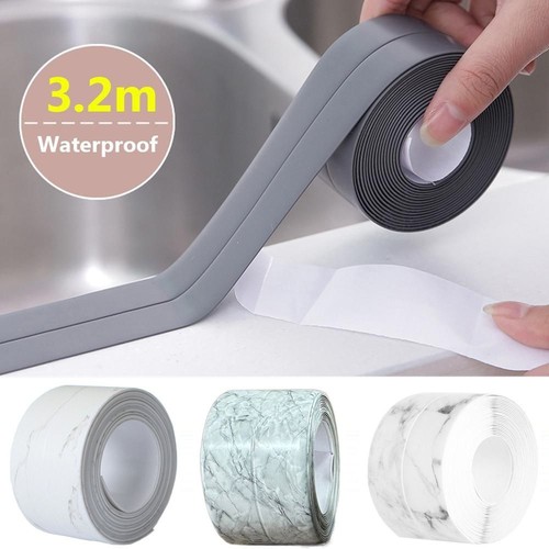 Self adhesive kitchen sealant - adhesive,