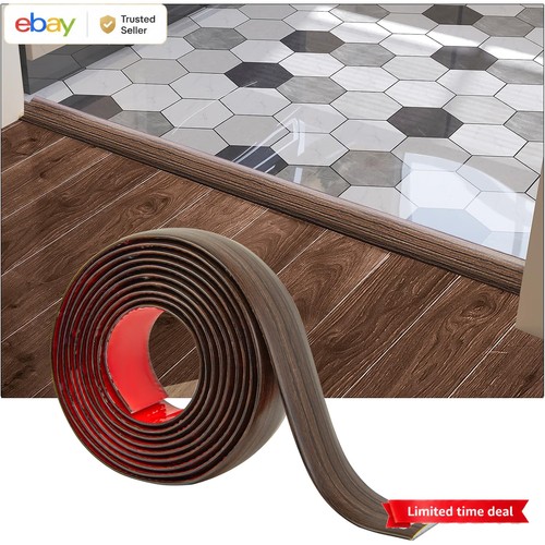 Self adhesive vinyl floor - self,