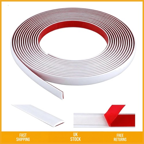 Elegant flexible self - elegant, adhesive