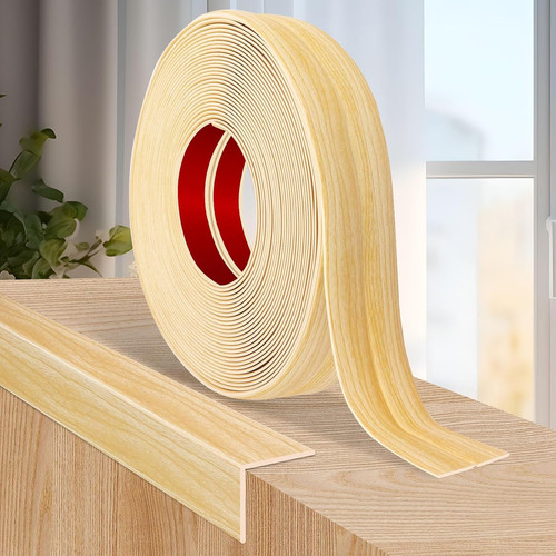 Flexible moulding trim - flexible,