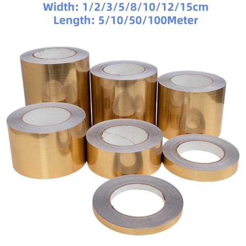 Self adhesive tile seam - self-adhesive,