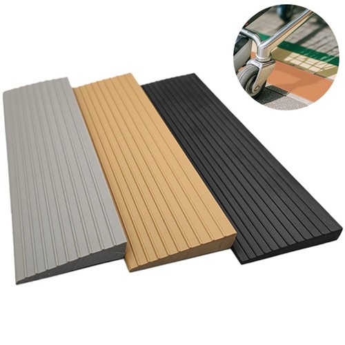 60cm floor transition - transition, strip