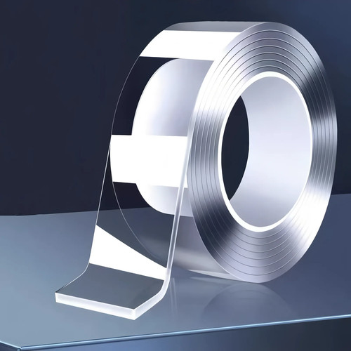 Nano double sided tape - nano,