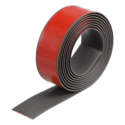 84ft door transition - 9.84ft,