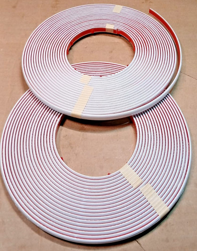 20m flexible moulding trim - moulding,