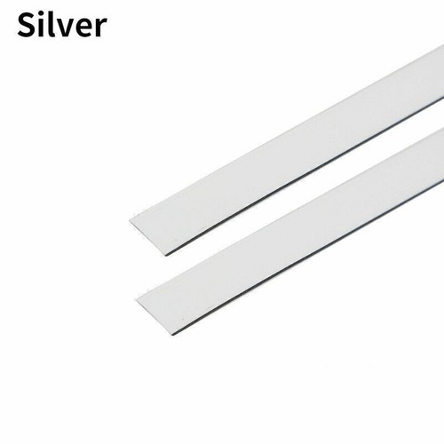 Roll self adhesive tile - 1, seam