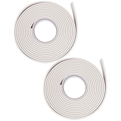 Pcs adhesive strips floor - adhesive,