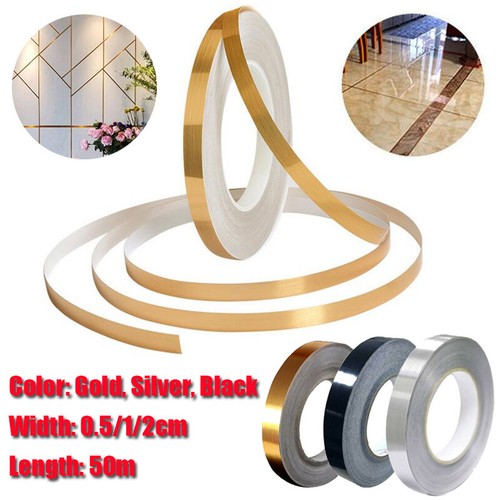 Self adhesive ceramics tile - self-adhesive,