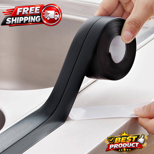 Pvc self adhesive sealing - pvc,