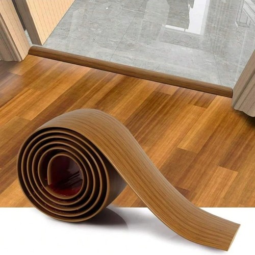 Carpet tile floor - to,