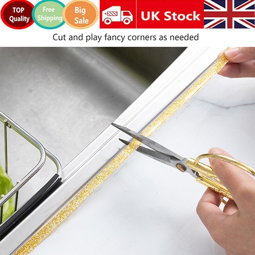 Kitchen bathroom self - kitchen, self-adhesive
