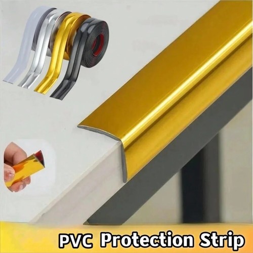 1pc 2cmx3m self - 1pc,