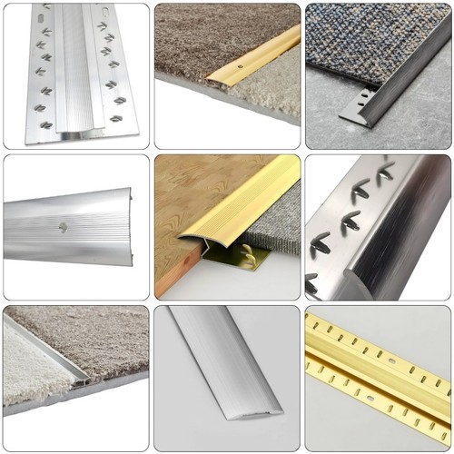 Floor door bars carpet - door, /