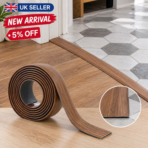 Self adhesive floor - self,
