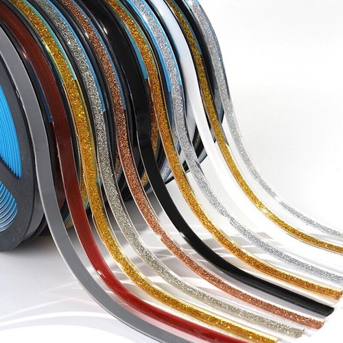 8mm ceramic tile - tile, trim
