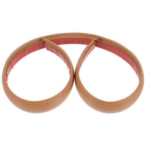 Self adhesive pvc - self,