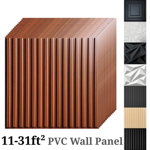 Wall panel with - with, tape