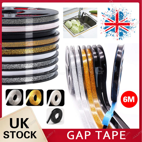 8mm ceramic tile - 8mm,