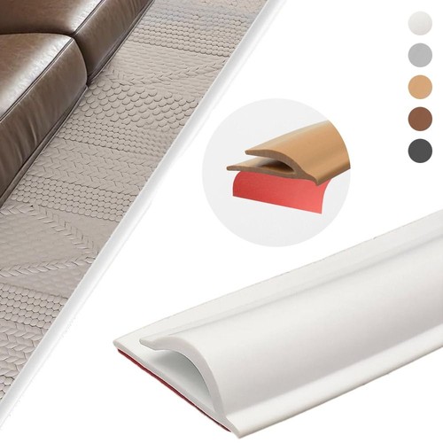 Pvc carpet edge trim strip - edge,