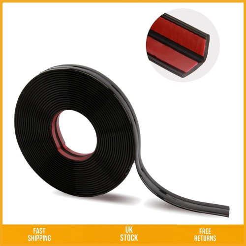 Flexible self adhesive peel - flexible,