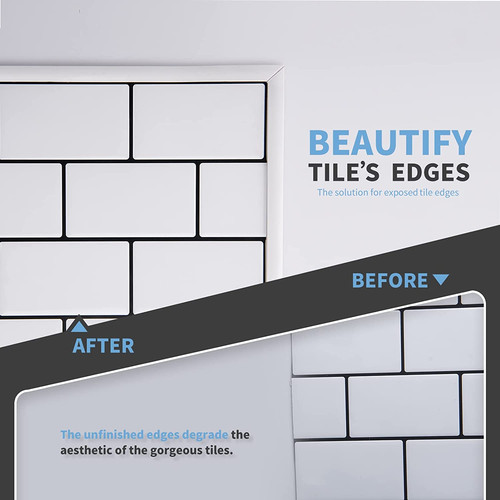 Self adhesive flexible - self,