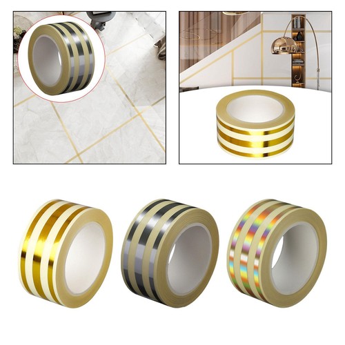 Tile sealing tape self - tile, tape,self