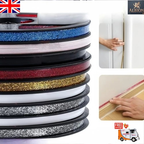 Kitchen bathroom self adhesive - kitchen, self-adhesive