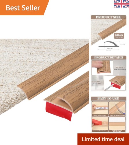 Elegant yellow wood - wood, grain