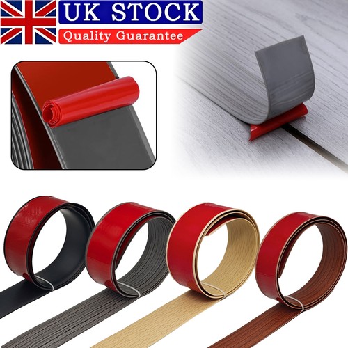 Carpet tile floor - carpet,