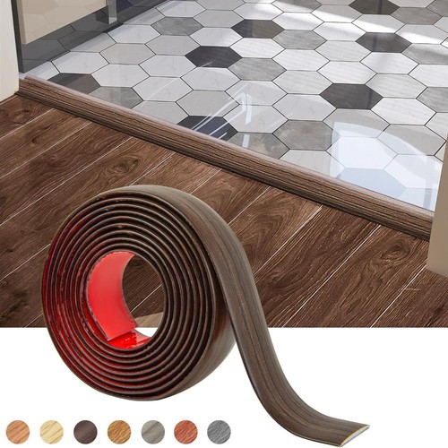 Carpet tile floor - carpet,