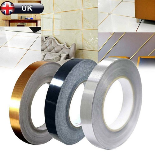 50m self adhesive - 50m, self-adhesive