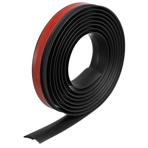 84ft pvc floor transition - floor,