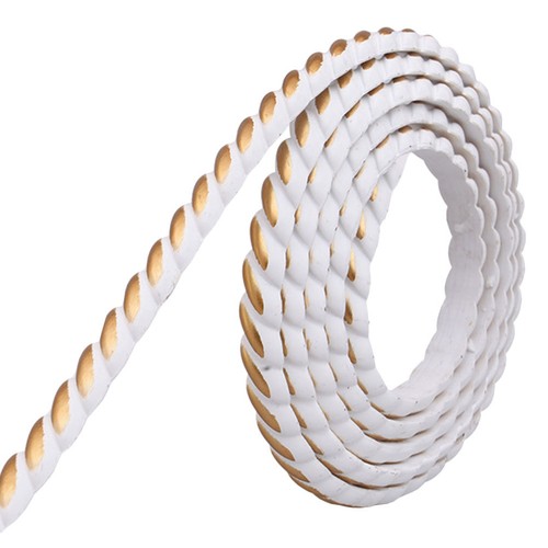 Self adhesive flexible pvc - self,