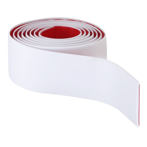 Self adhesive floor transition - self,